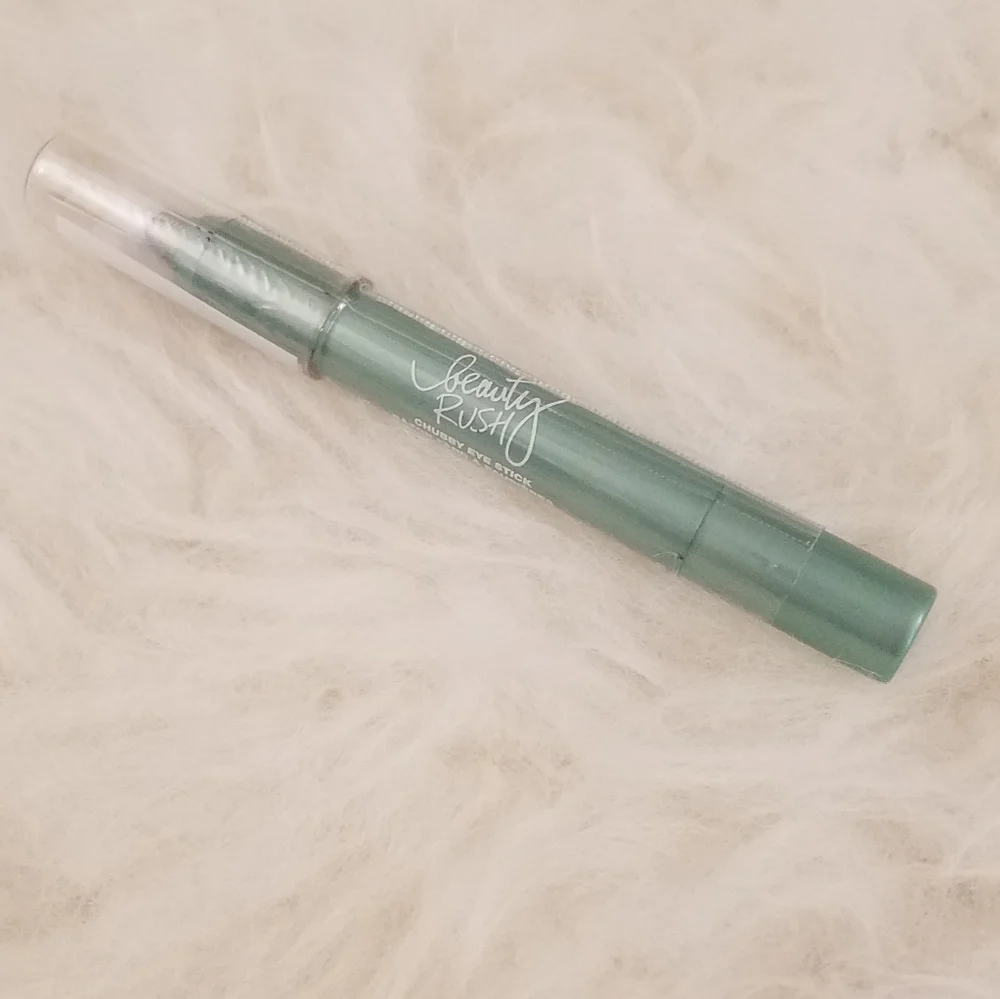 🆕 SEALED 🆕️ Victoria's Secret Beauty Rush Chubby Eye Stick